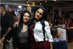 strippedCaption